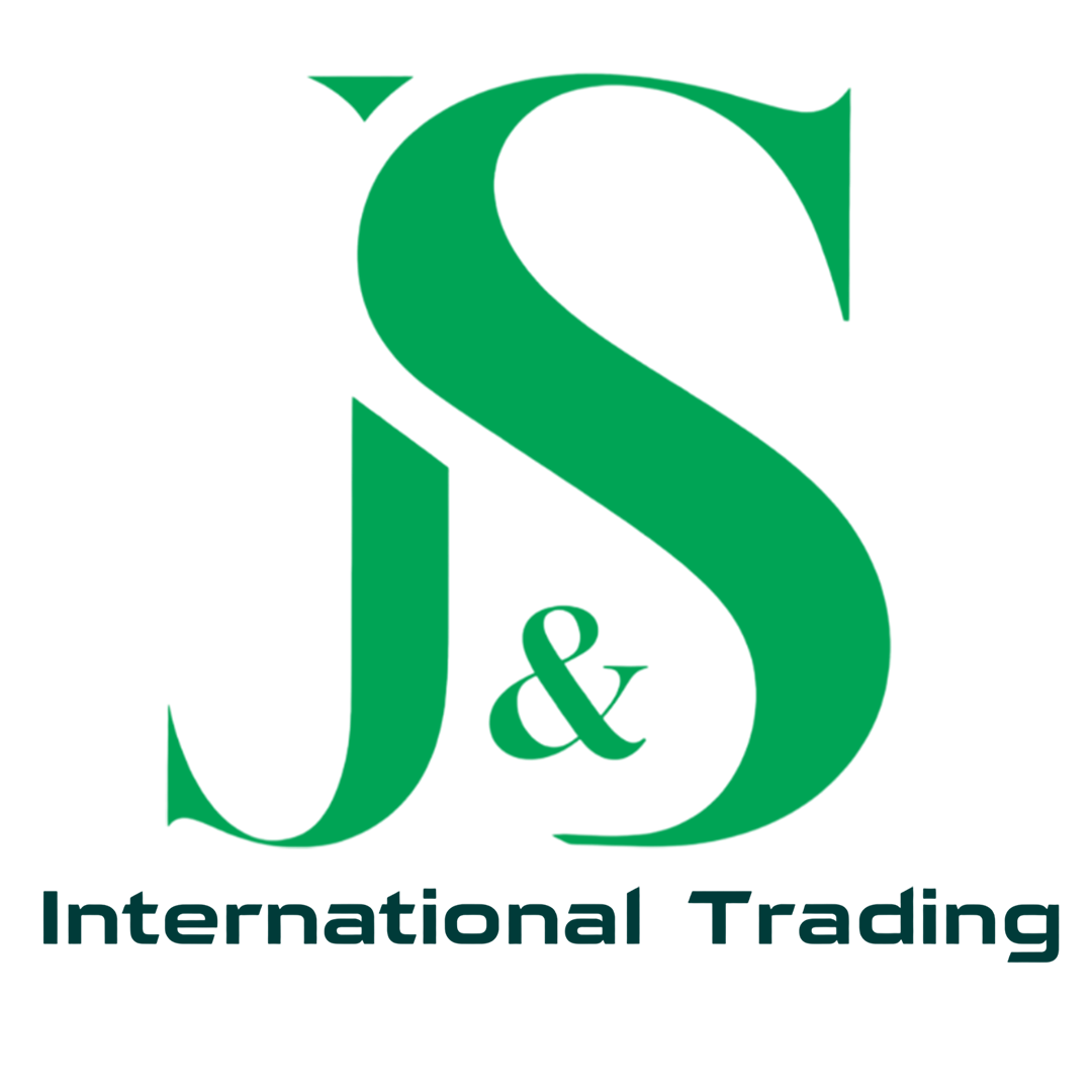 J&S International Trading