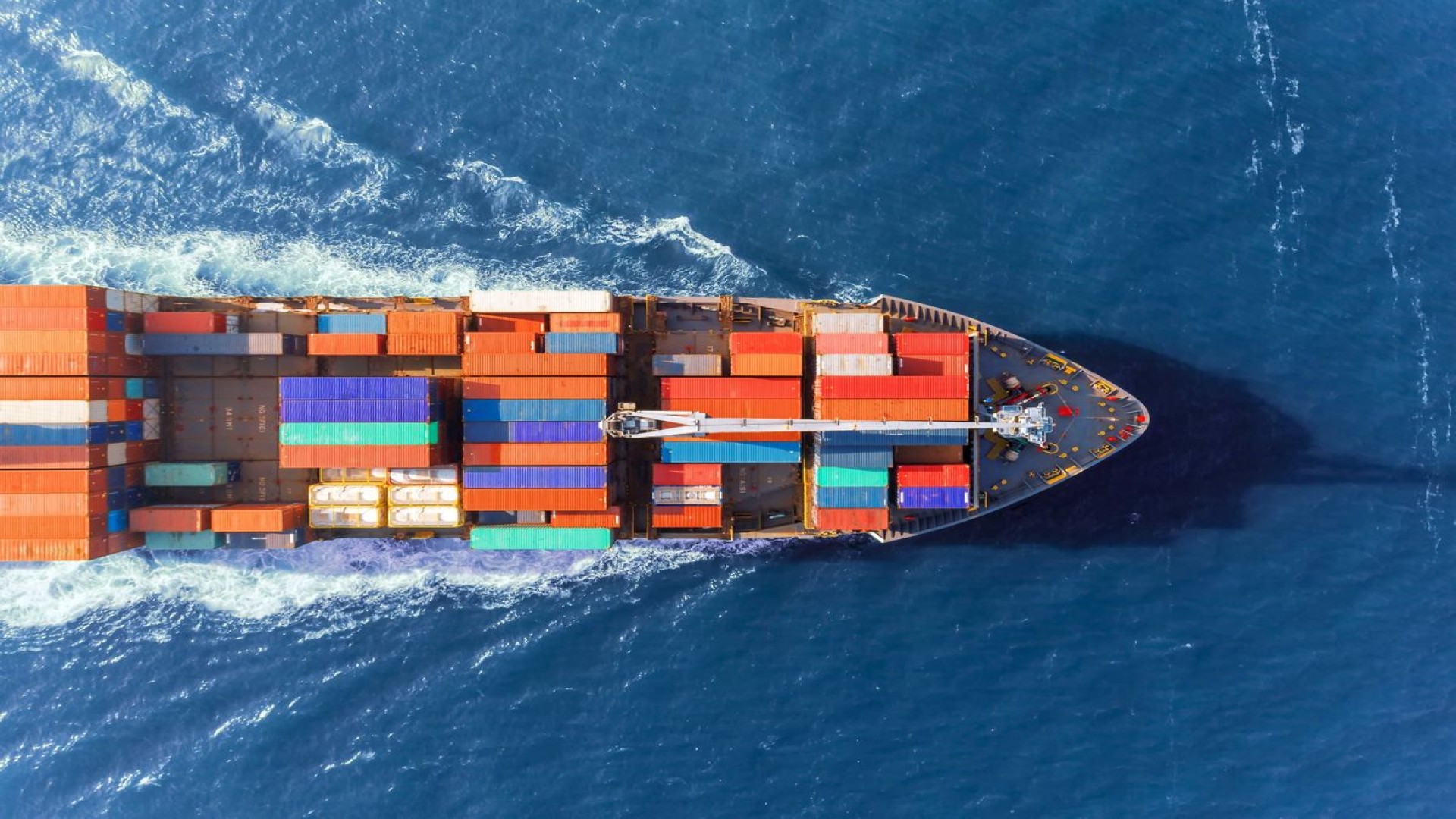 Emerging International Trade Trends in Bangladesh 2026