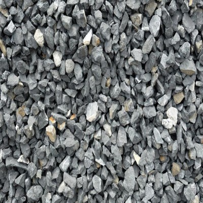 Aggregate