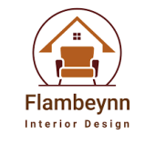 client-logo