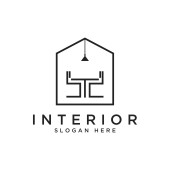 client-logo