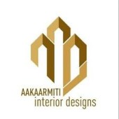 client-logo