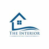 client-logo