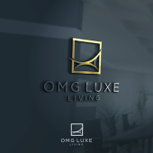 client-logo