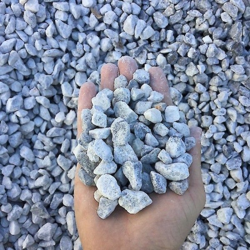 Limestone