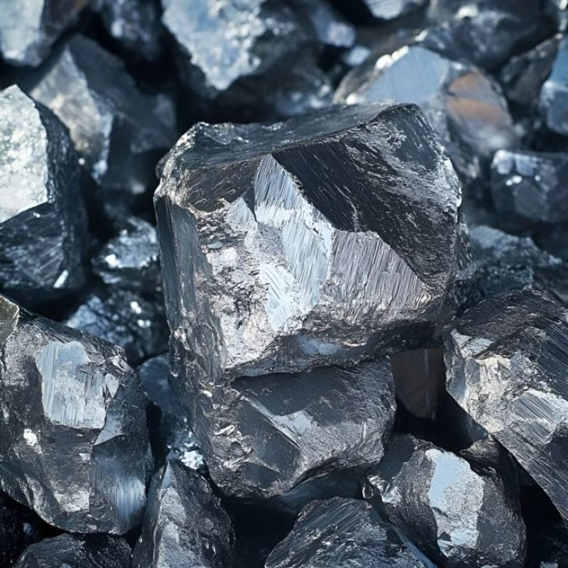 Gabbro
