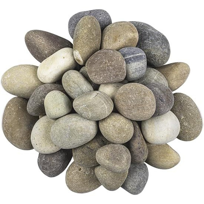 Rock stone